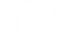 Cotswold Casements Logo